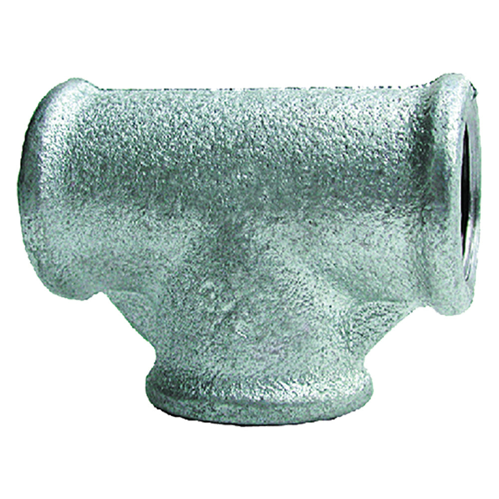 FR Fig. 130 1