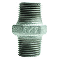 RACCORD Fig. 280 1