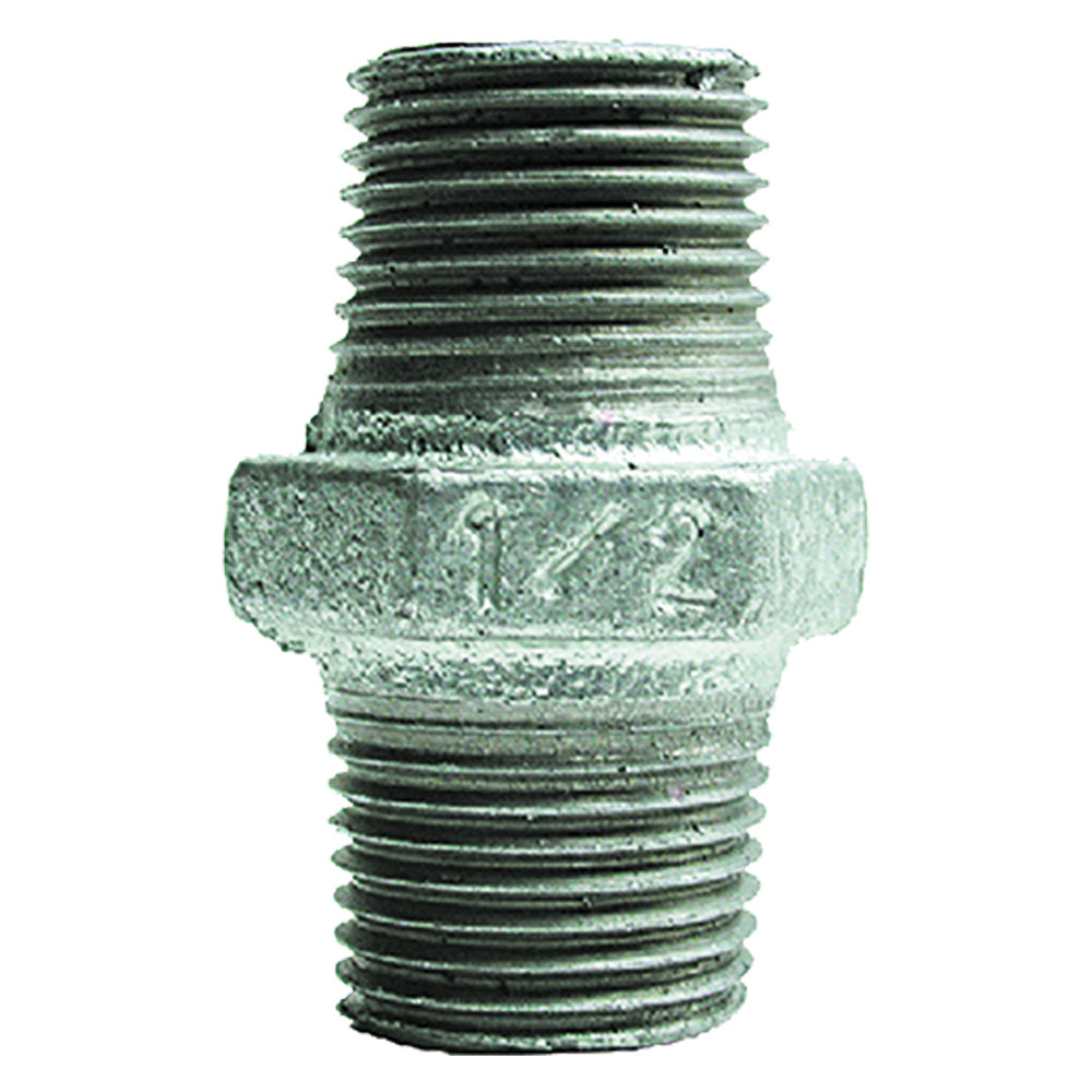 RACCORD Fig. 280 1