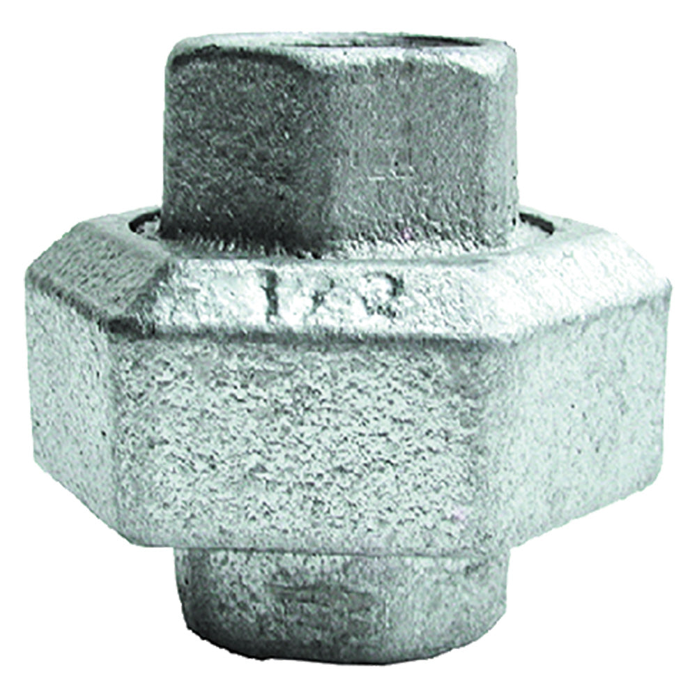 RACCORD CÔNE Fig. 340 2