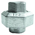 RACCORD CÔNE Fig. 340 11/4