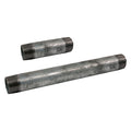 RACCORD DOUBLE FILETAGE 1 x 200 mm