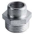 RACCORD RÉDUIT FIG. 245 1   x 3/4