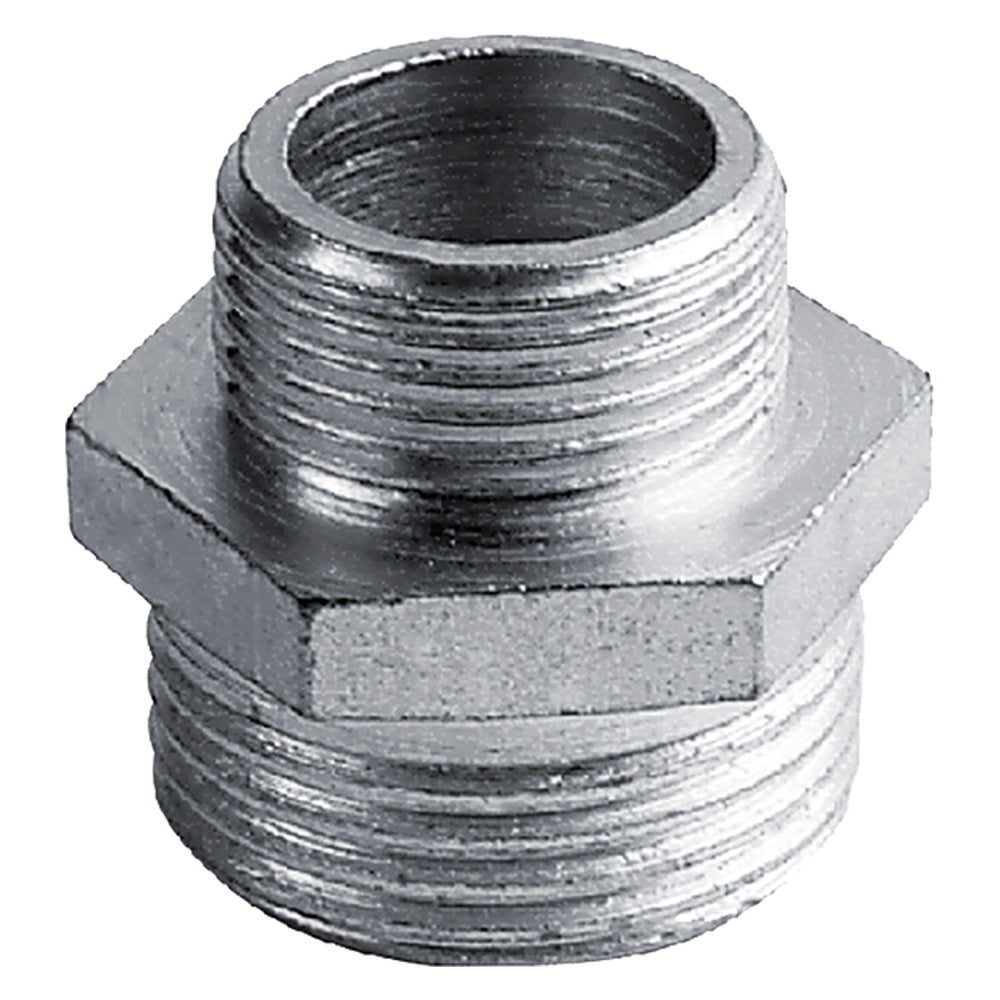 RACCORD RÉDUIT FIG. 245 1   x 3/4