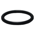 BAGUE EN NBR POUR RACCORDS PP ø 63