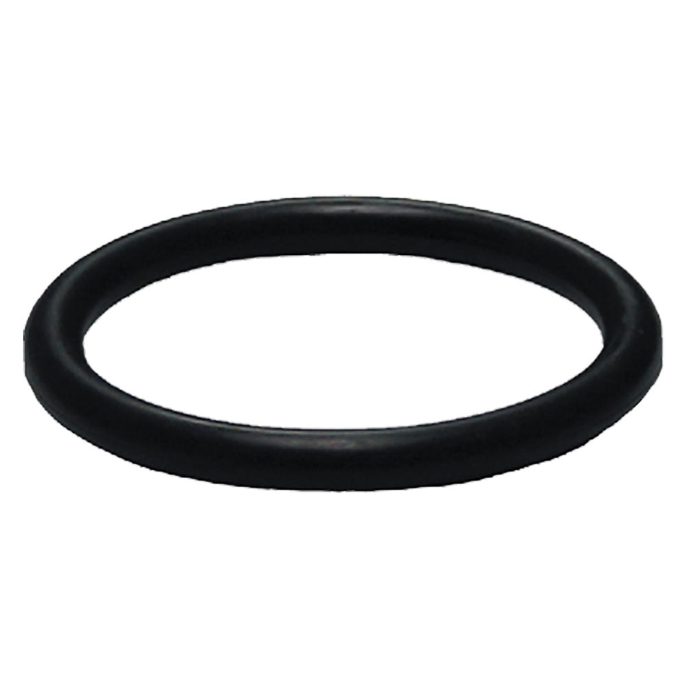 BAGUE EN NBR POUR RACCORDS PP ø 63