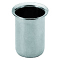 Boussole pour gaz ø 32