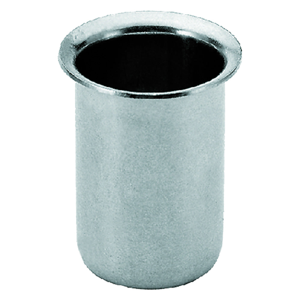 Boussole pour gaz ø 32