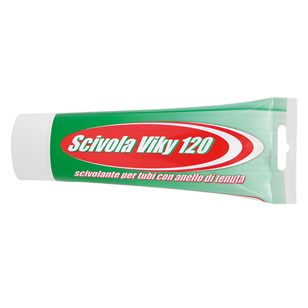 GEL LUBRIFIANT 250 ml