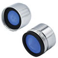 AÉRATEUR POUR ROBINETTERIE mâle 28 x 1 mm