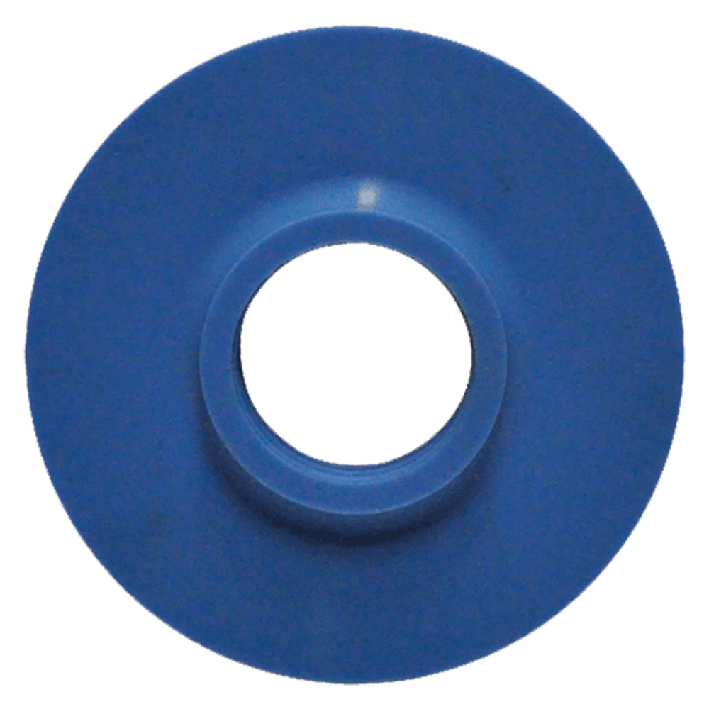 JOINT EN SILICONE de rechange