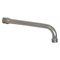 BRAS DE DOUCHE 30 cm