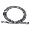 FLEXIBLE DE DOUCHE 200 cm - type Extra