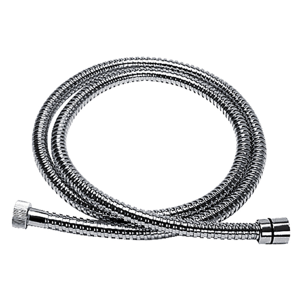 FLEXIBLE DE DOUCHE 200 cm - type Extra