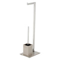 LAMPADAIRE MULTIFONCTION gris tourterelle