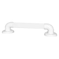BARRE D'APPUI POUR SALLE DE BAINS 30 cm