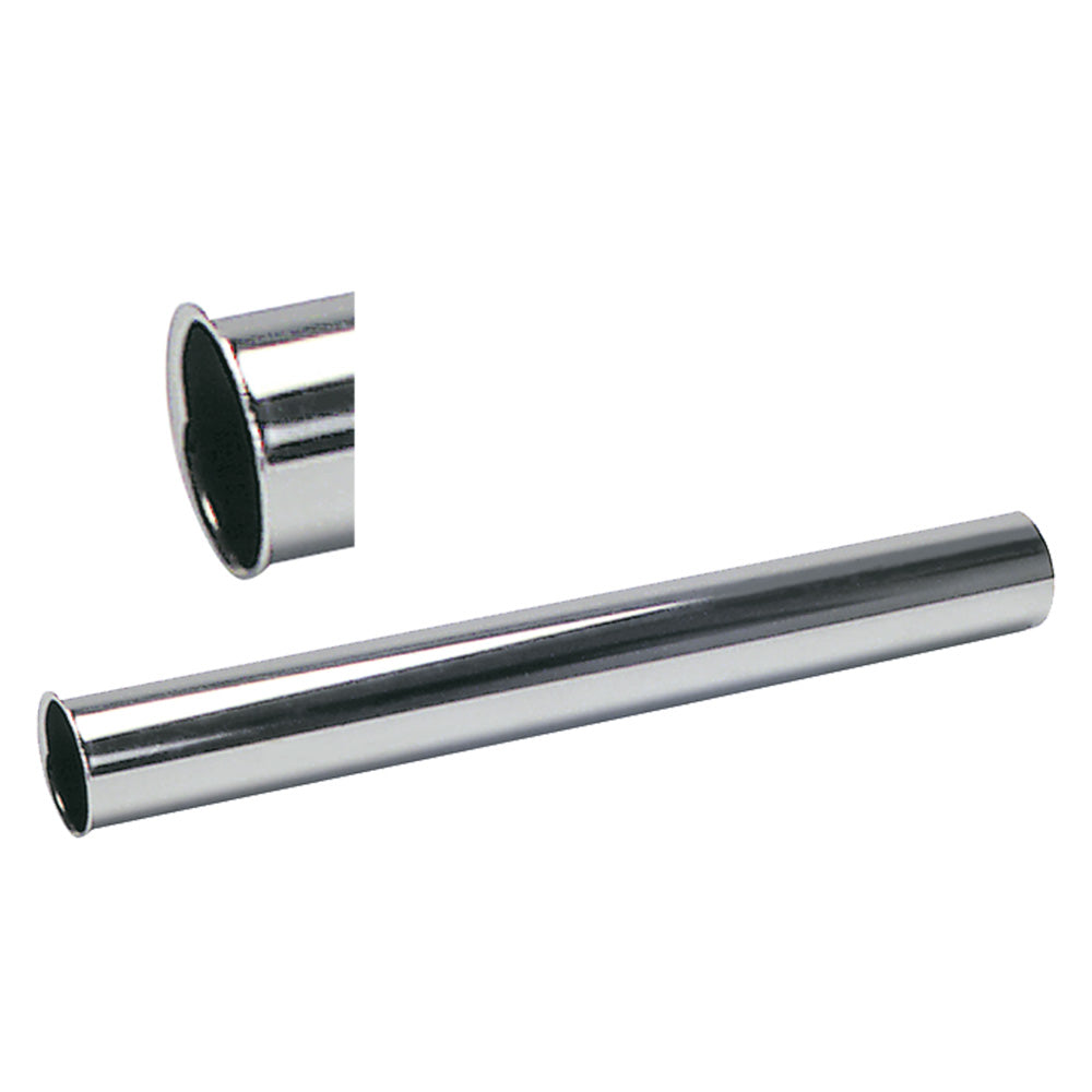 TUBE DROIT ø 32 x 25 cm