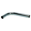 CANNOTTO CURVO A 90° ø 30 - cm 15 x  25