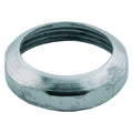 ÉCROU POUR PIVOT DE FOURCHE 1 x 26