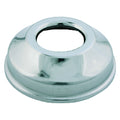 ROSETTE POUR TIGE DE SELLE ø 30
