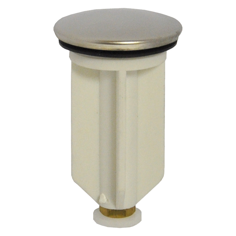 BONDE SAUTEUSE PVC 1