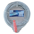 STURASCARICHI A MOLLA cm 250