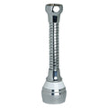CANNE DE DOUCHE ART. 915 cm 15
