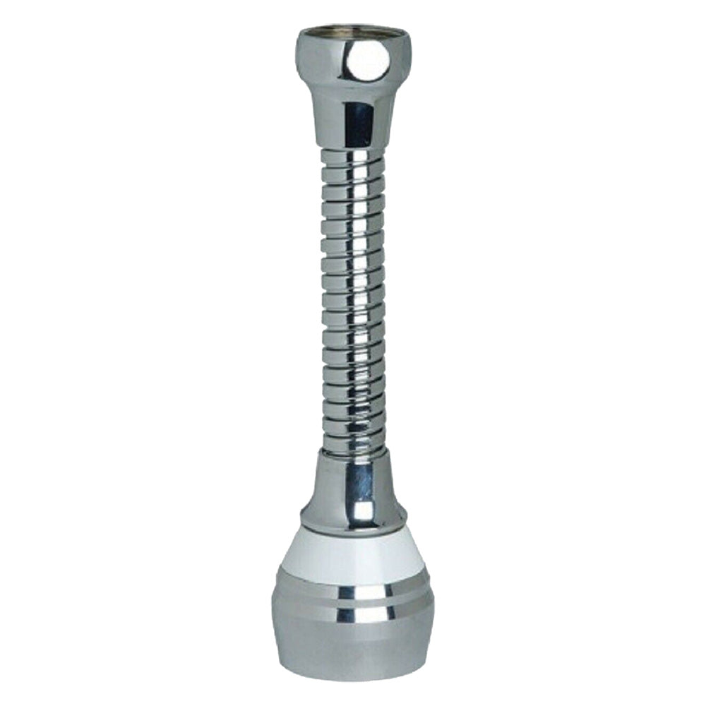 CANNE DE DOUCHE ART. 915 cm 15