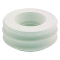 FIXATION POUR WC mod. standard 60 mm