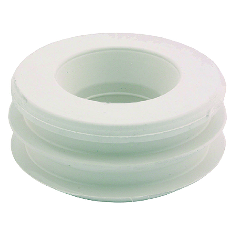 FIXATION POUR WC mod. standard 60 mm