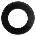 JOINT POUR RACCORDS SANITAIRES 3/4