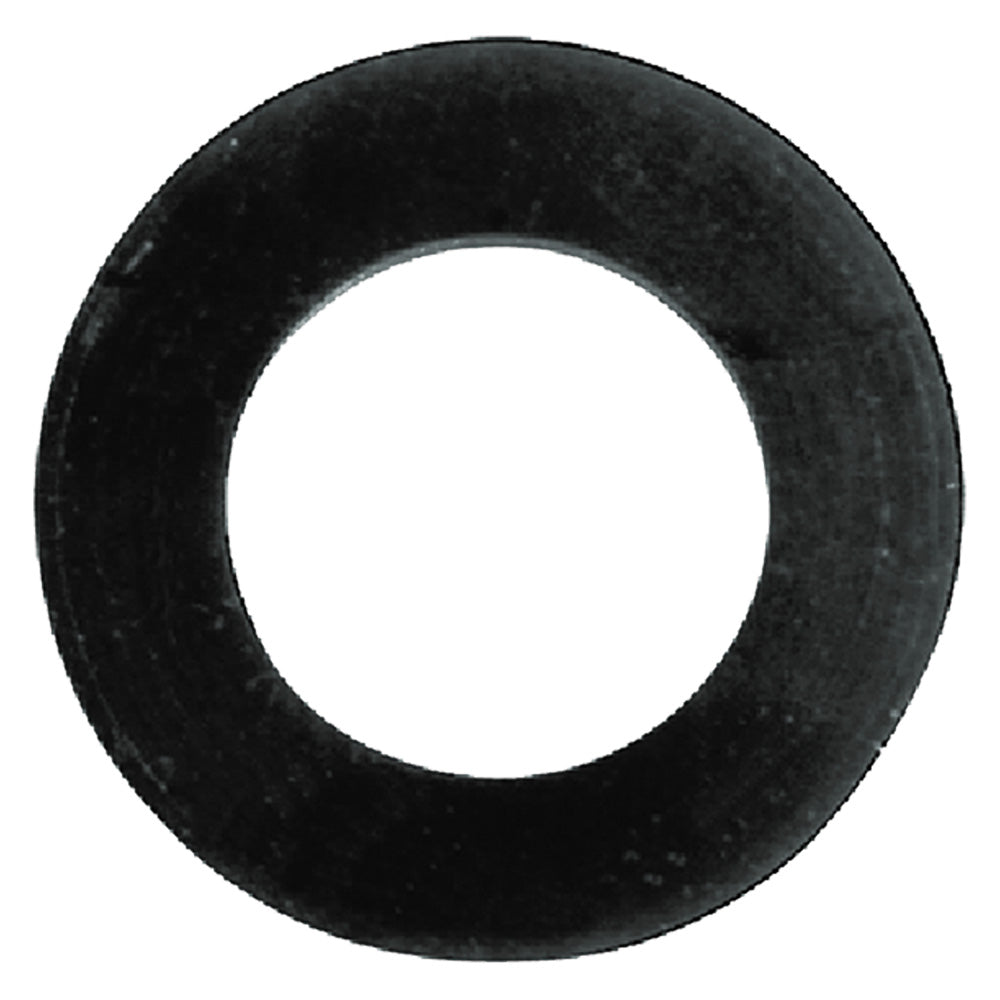 JOINT POUR RACCORDS SANITAIRES 3/4