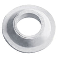 JOINT CONIQUE POUR BONDES 1"1/4