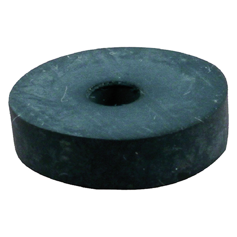JOINT POUR SIÈGE DE ROBINET 1/2