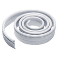 JOINT POUR ÉVIER « GUARNY » couleur blanc