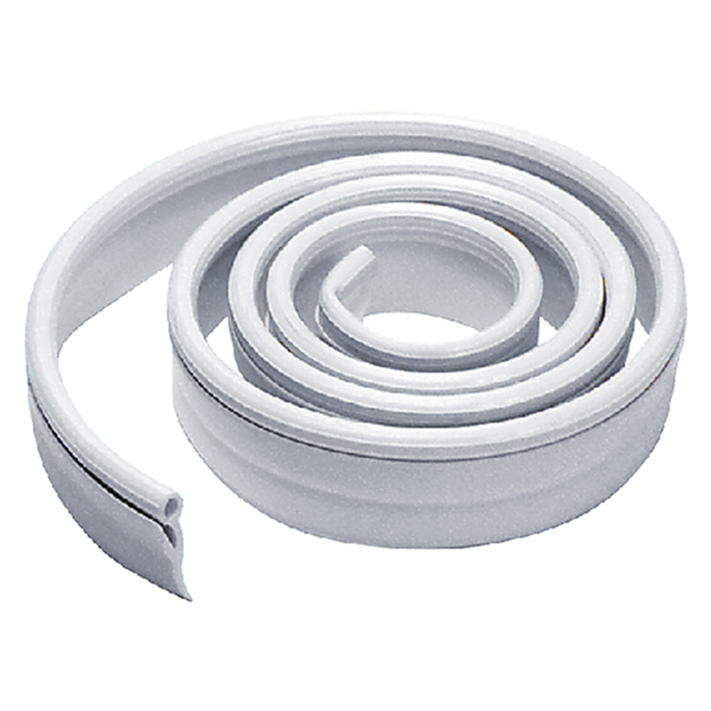 JOINT POUR ÉVIER « GUARNY » couleur blanc