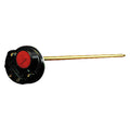 THERMOSTAT POUR RÉSISTANCES CHAUFFE-EAU 300 mm
