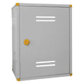 CASSETTA PER CONTATORE GAS METANO cm. 40x50x24