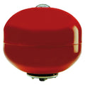 VASE D'EXPANSION CYLINDRIQUE 24 L