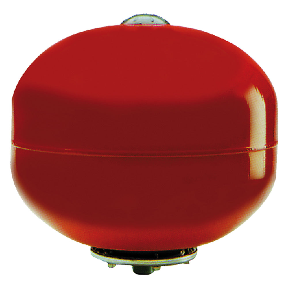 VASE D'EXPANSION CYLINDRIQUE 24 L