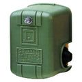 PRESSOSTAT POUR ÉLECTROPOMPE Square D FSG2
