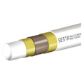 TUBE MULTICOUCHE NU PEXB/AL/PEXB Ø 16 x 2 - rouleau 100 mètres