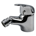 MITIGEUR BIDET « URANO » chromé