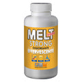 SCHAUMARTIGER ABFLUSSREINIGER IN PULVERFORM 'MELT STRONG' 600 g