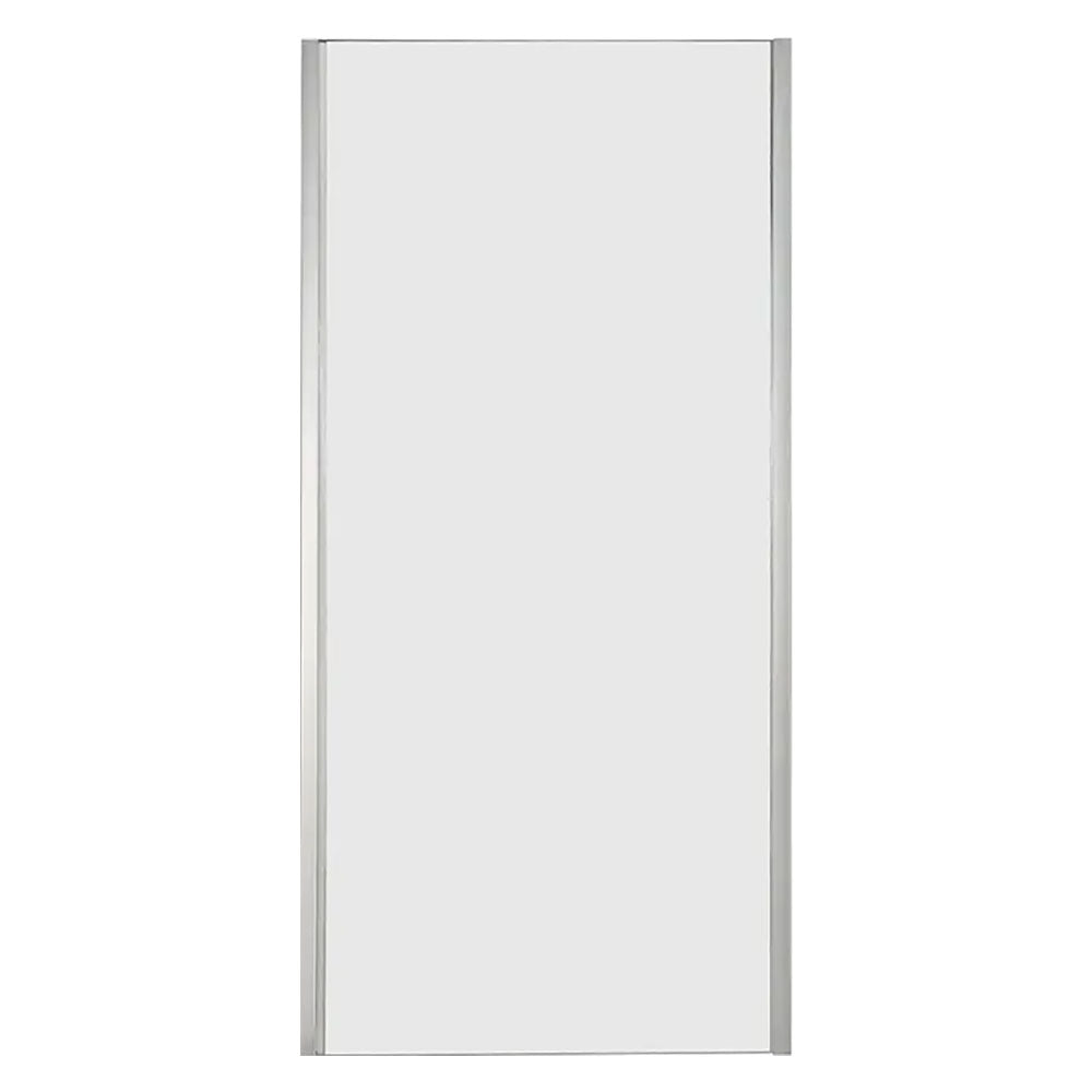 ANTA CRISTALLO RICAMBIO BOX DOCCIA per A.Marina - 70 x 120 cm (scorr.lung)