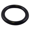 JOINT TORIQUE POUR RACCORDEMENT 23,00 x 3,60 mm (3/4)