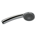 DOUCHETTE GAMME « GREY » 1 jet