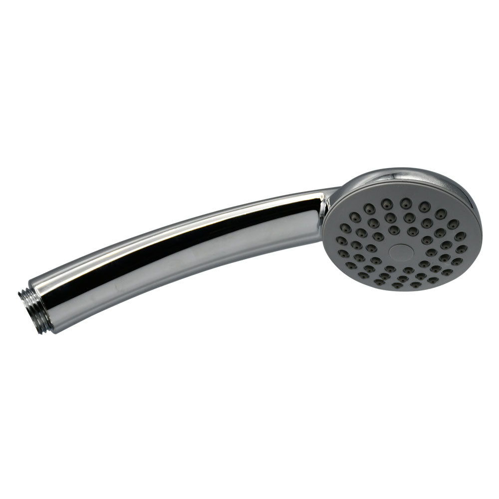 DOUCHETTE GAMME « GREY » 1 jet