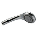 DOUCHETTE GAMME « GREY » 5 jets