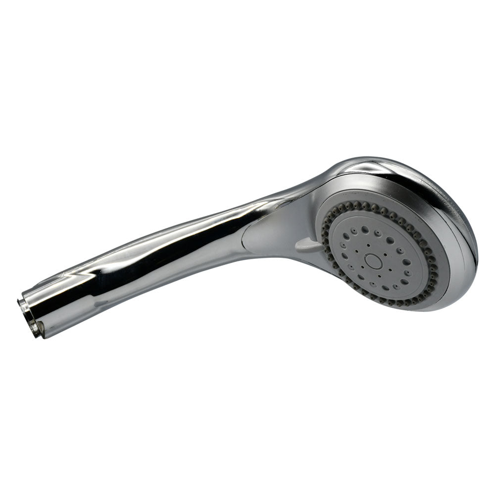DOUCHETTE GAMME « GREY » 5 jets